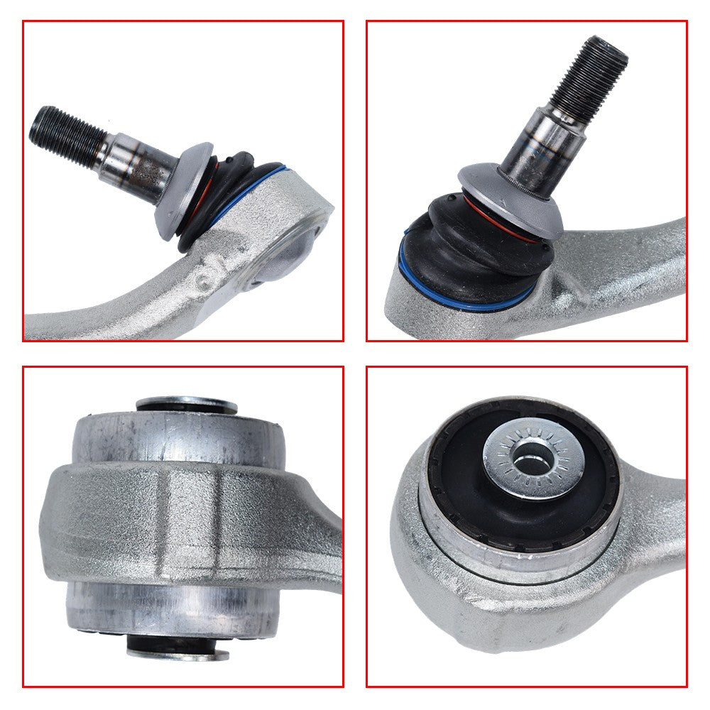 31108866773 Lower Left Control Arm For BMW X5 G05, X6 G06, X7 G07 2019-2024