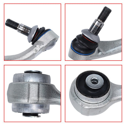 31108866773 Lower Left Control Arm For BMW X5 G05, X6 G06, X7 G07 2019-2024