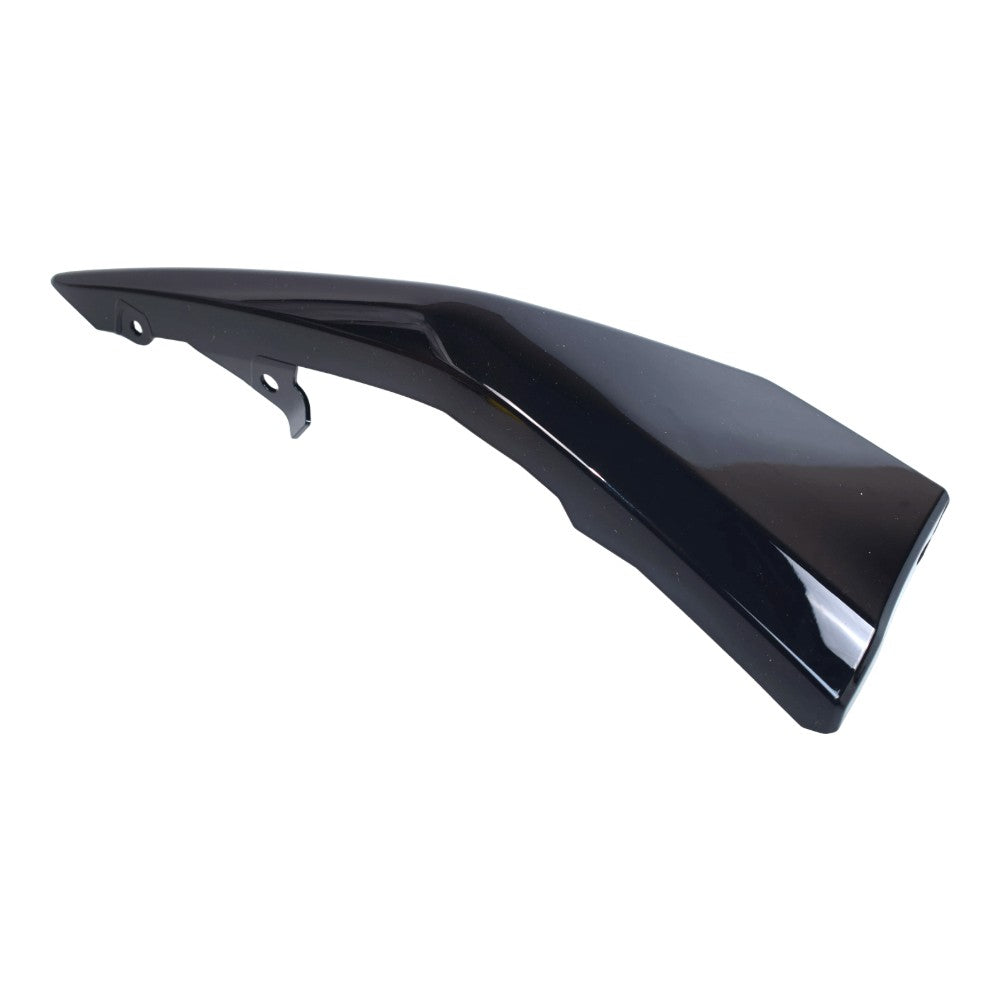 Durable Front Bumper Lower Trim for 2025 Toyota Camry SE for Left Position