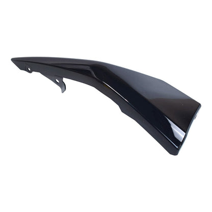 Durable Front Bumper Lower Trim for 2025 Toyota Camry SE for Left Position