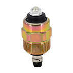 10_cb85bb3c-a1bc-441b-a02b-b946cf3959e3 - Northline Parts