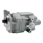Hydraulic Pump TC050-36440 TC050-36403 Fit for Kubota Tractor L4240DT L4240GST