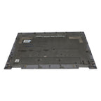 New For HP EliteBook X360 1030 G7 G8 Bottom Base Case Cover AM2VD000940 Silver