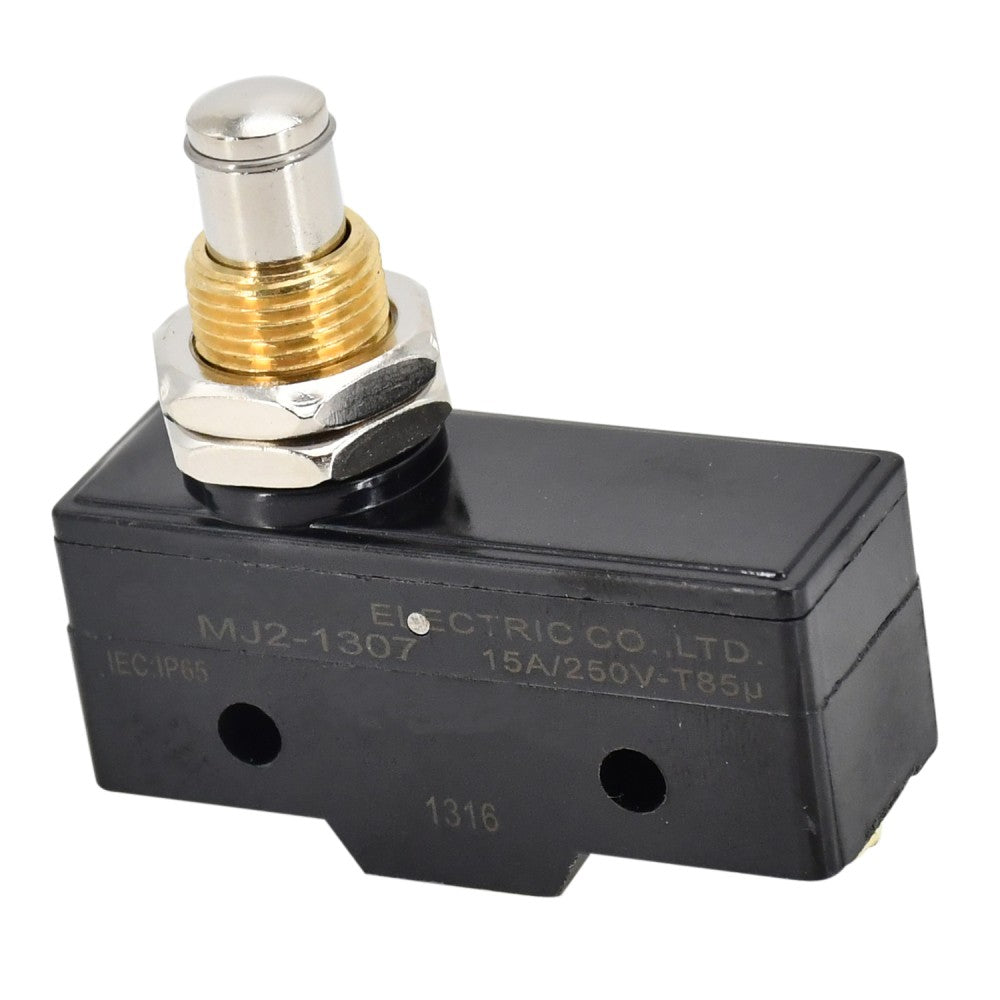 10_cb8d58f8-2ff0-4ea0-adc7-a0cc89906595 - Northline Parts