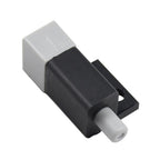 10_cb912761-b7a9-4f2a-aba8-fe25469846f4 - Northline Parts