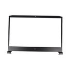 New 15.6" Back Cover Bezel For Acer Predator Helios 300 PH315-53 54 2020 Top Lid