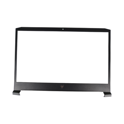 New 15.6" Back Cover Bezel For Acer Predator Helios 300 PH315-53 54 2020 Top Lid