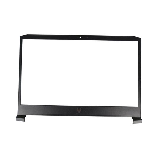 New 15.6" Back Cover Bezel For Acer Predator Helios 300 PH315-53 54 2020 Top Lid