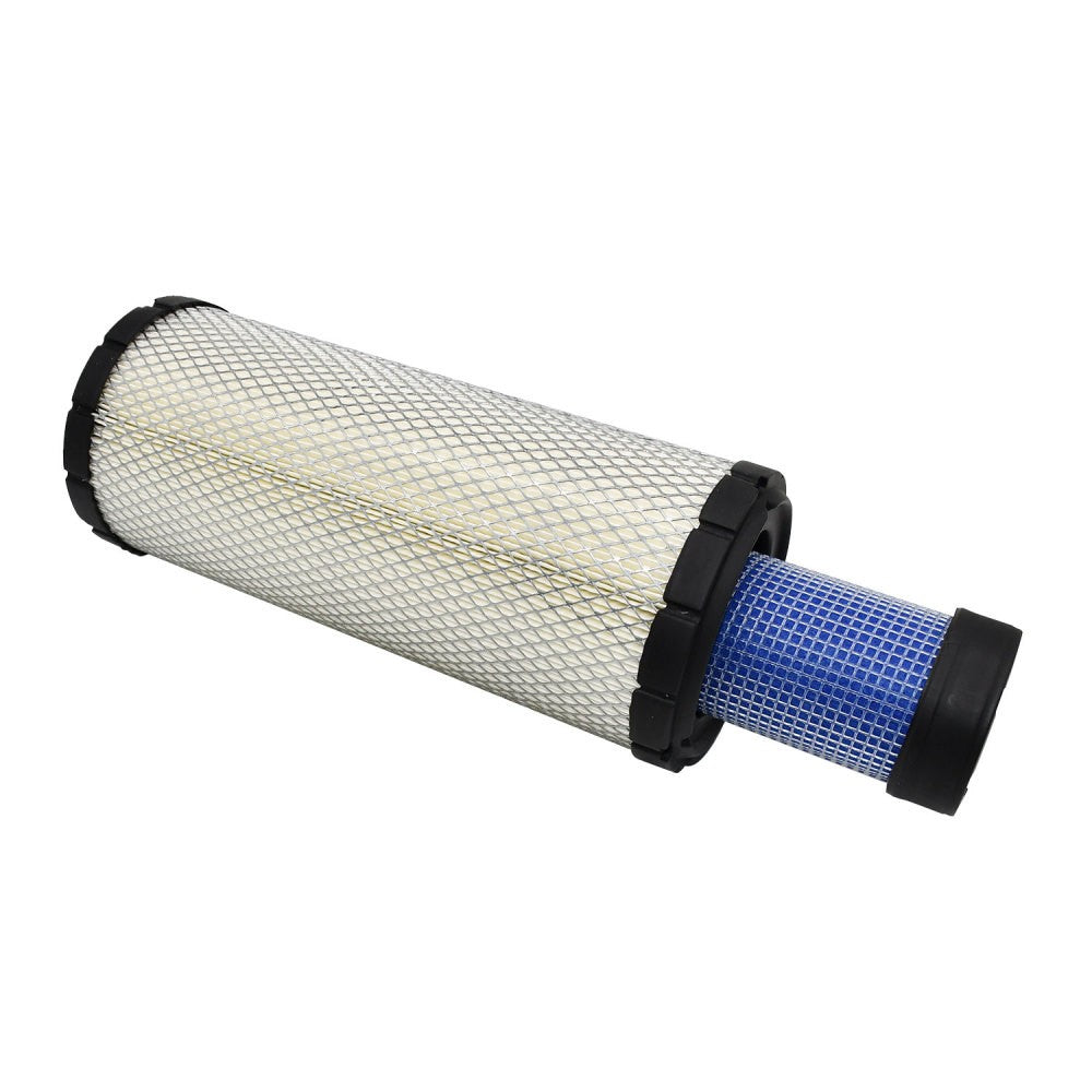 10_cb99d499-827b-43f1-a33b-5b92d17271e2 - Northline Parts