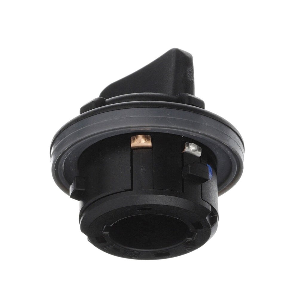 921663K000 Front Turn Signal Lamp Socket for Hyundai Accent for Kia Forte Soul