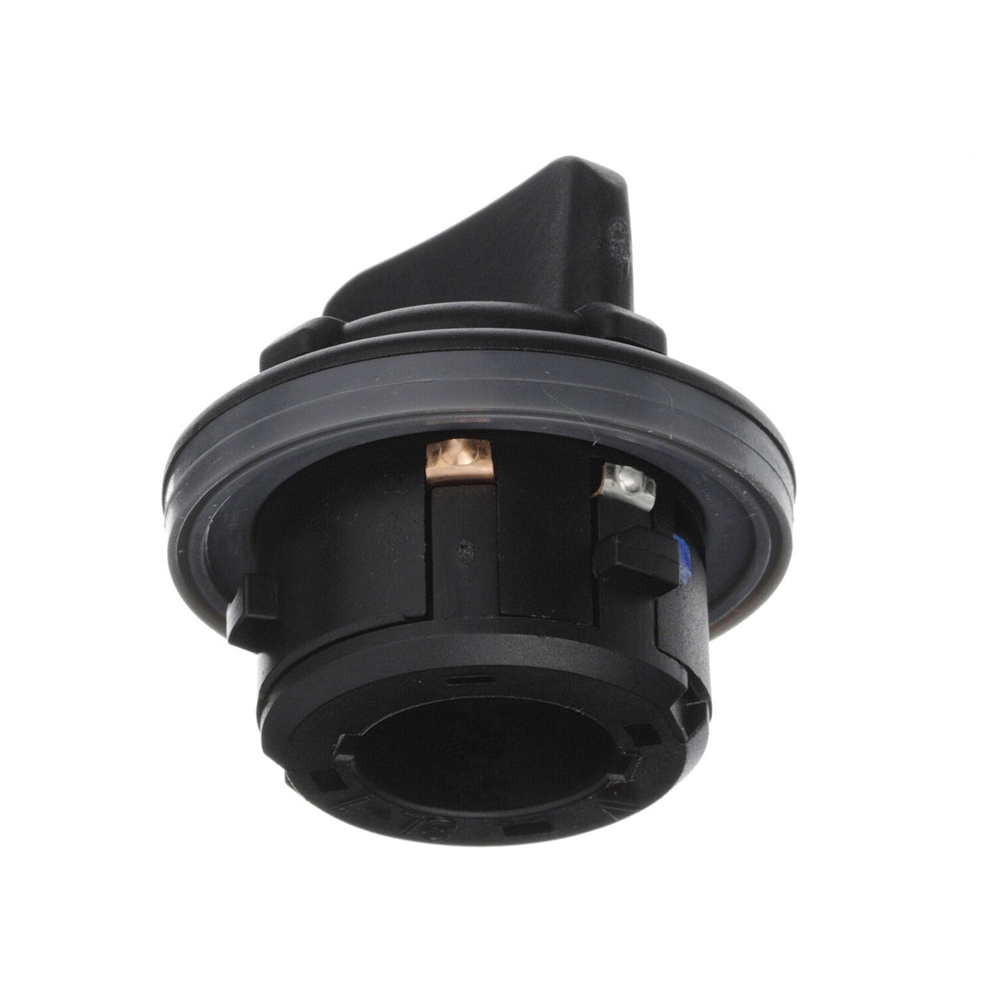 921663K000 Front Turn Signal Lamp Socket for Hyundai Accent for Kia Forte Soul