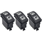 10_cbb3e38e-c850-4843-a7a6-2774dbbe3612 - Northline Parts