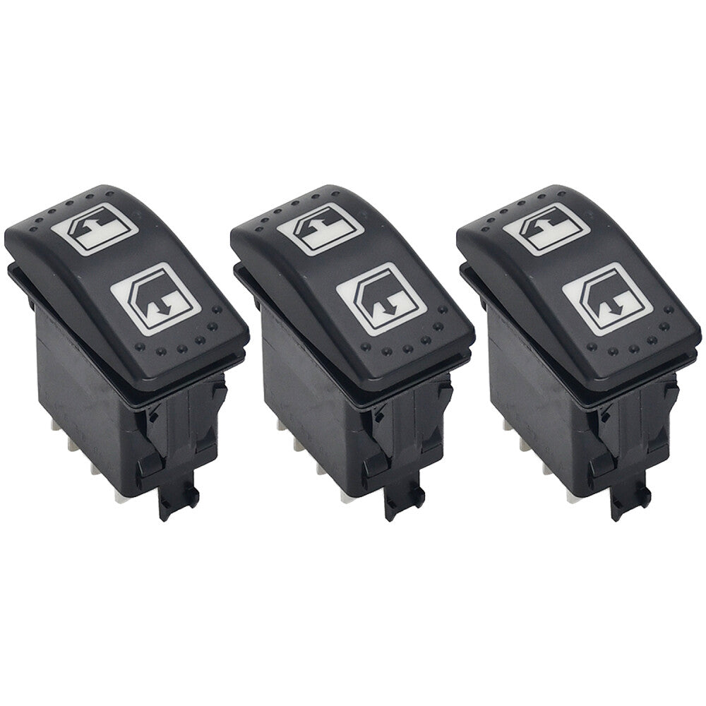 10_cbb3e38e-c850-4843-a7a6-2774dbbe3612 - Northline Parts