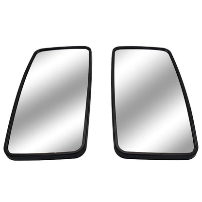 Side Door Mirror For Mitsubishi Fuso Canter FE180 2017 FEC92S Straight Truck