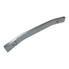 New For 2013-2015 Lexus GS350 Aluminum Front Bumper ReinForcement