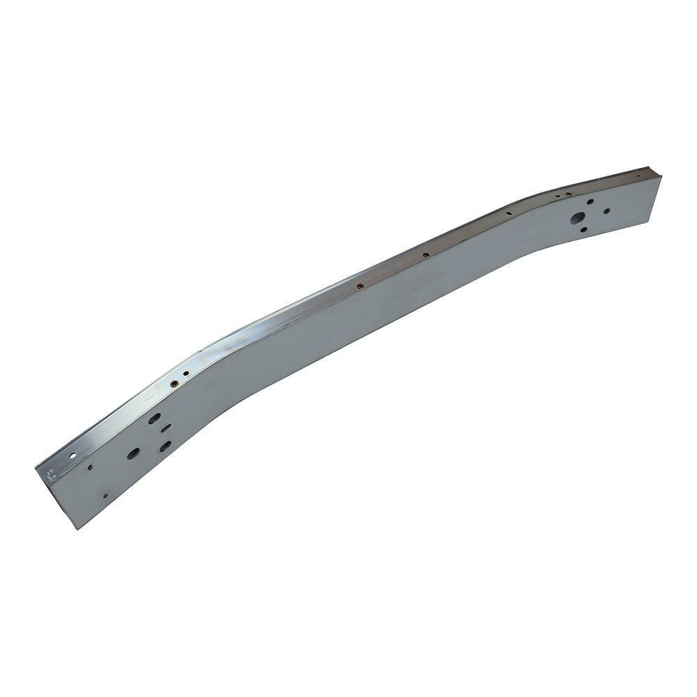 New For 2013-2015 Lexus GS350 Aluminum Front Bumper ReinForcement