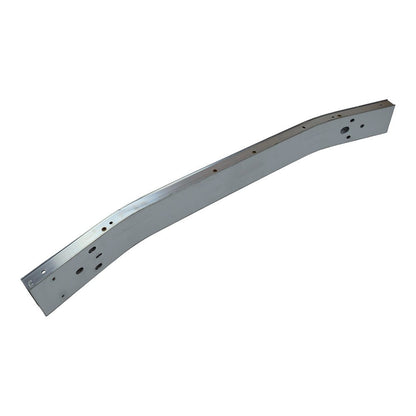 New For 2013-2015 Lexus GS350 Aluminum Front Bumper ReinForcement