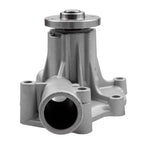1G910-73340 Water Pump with 70mm impeller For Kubota ZD331 ZD331LP F2400