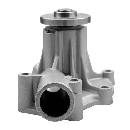 1G910-73340 Water Pump with 70mm impeller For Kubota ZD331 ZD331LP F2400