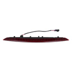 Red High Third Mount Light 3rd Brake LED For 2016-2018 Lincoln MKX FA1Z13A613AB