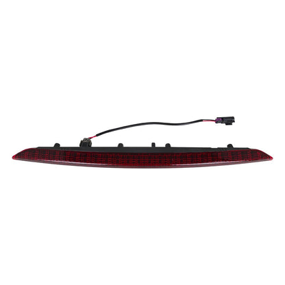 Red High Third Mount Light 3rd Brake LED For 2016-2018 Lincoln MKX FA1Z13A613AB