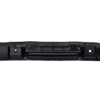 For BMW X3 E83 2004-10 51133403611 Trunk Lid Grip Assembly With Key Button New