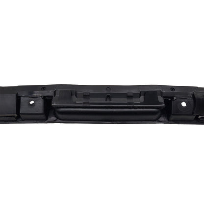 For BMW X3 E83 2004-10 51133403611 Trunk Lid Grip Assembly With Key Button New