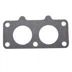 797890 699709 799230 V Twin Carburetor Kit for Briggs & Stratton 499804