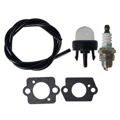 586700801 Carburetor Carb Assy For Redmax TRZ230S String Trimmer