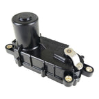 For KIA Sorento Optima Hyundai Sonata 28323-2GGA1 New Intake VCM Motor Control