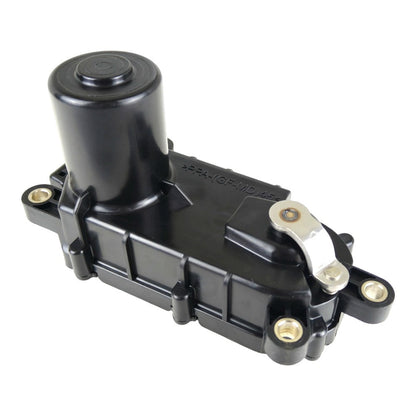 For KIA Sorento Optima Hyundai Sonata 28323-2GGA1 New Intake VCM Motor Control