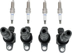10_cc2cf8ae-9ec0-4ab2-9533-9ad04da0c043 - Northline Parts