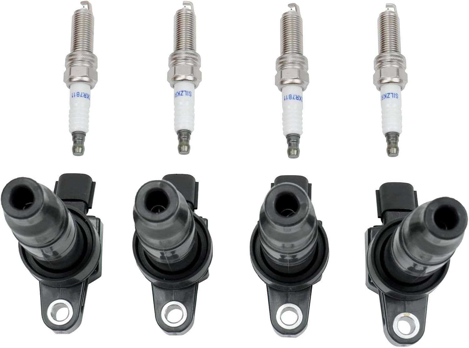 10_cc2cf8ae-9ec0-4ab2-9533-9ad04da0c043 - Northline Parts