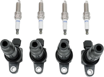 10_cc2cf8ae-9ec0-4ab2-9533-9ad04da0c043 - Northline Parts
