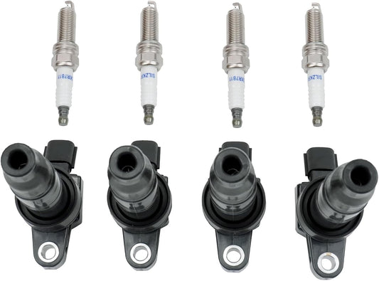 10_cc2cf8ae-9ec0-4ab2-9533-9ad04da0c043 - Northline Parts