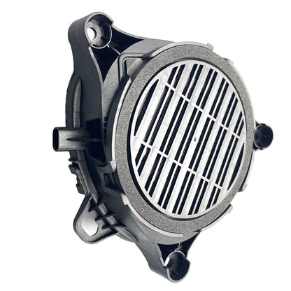 NEW 1299965-00-A Pedestrian Car Warning Speaker for Tesla Model 3/Y 2017-2021