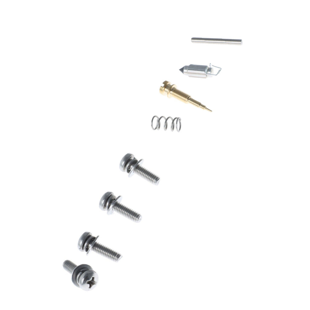 Replacement 8542561 Carburetor Repair Kit Durable for Outboard Engine