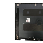 GWRR6 LCD Back Cover Top Case Lid US for Dell Inspiron 5410 5415 7415 2 in 1