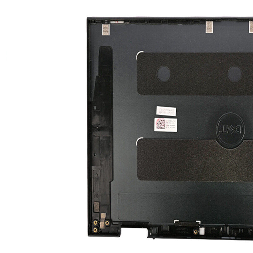 GWRR6 LCD Back Cover Top Case Lid US for Dell Inspiron 5410 5415 7415 2 in 1