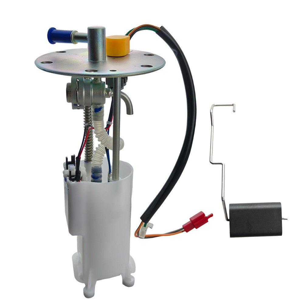 Fuel Pump Assembly For Polaris Outlaw 110 2016-2023 0455194 0455147 0455411 US