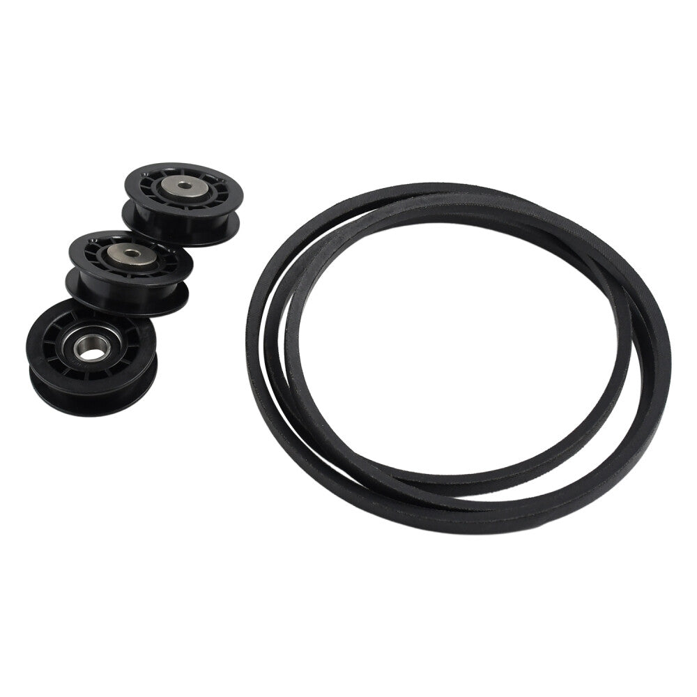 10_cc562a62-904d-4045-be2a-99333be8dbfb - Northline Parts