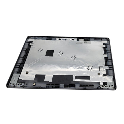 New For Dell Latitude E5310 5310 Top Back Cover Rear Lid 0H0MJJ 13.3" Silver US