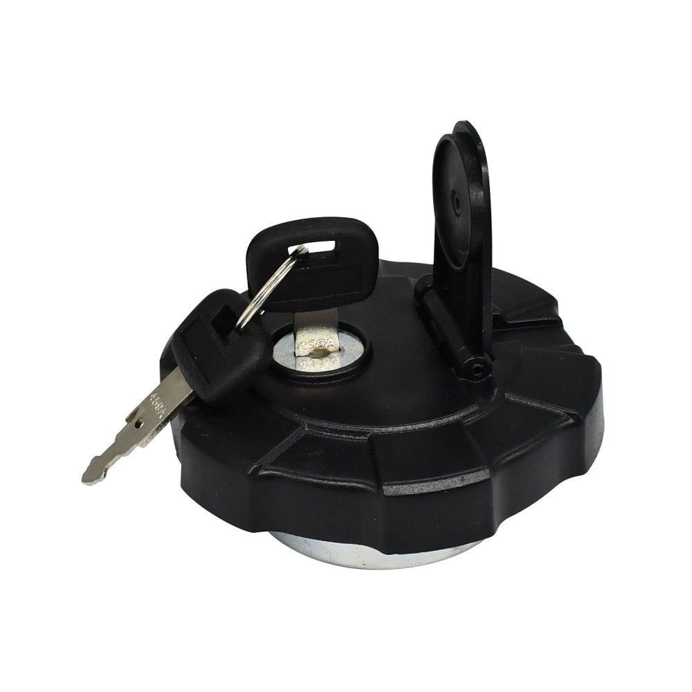 10_cc616154-b4b6-48b5-8adf-9004c6b6ce99 - Northline Parts