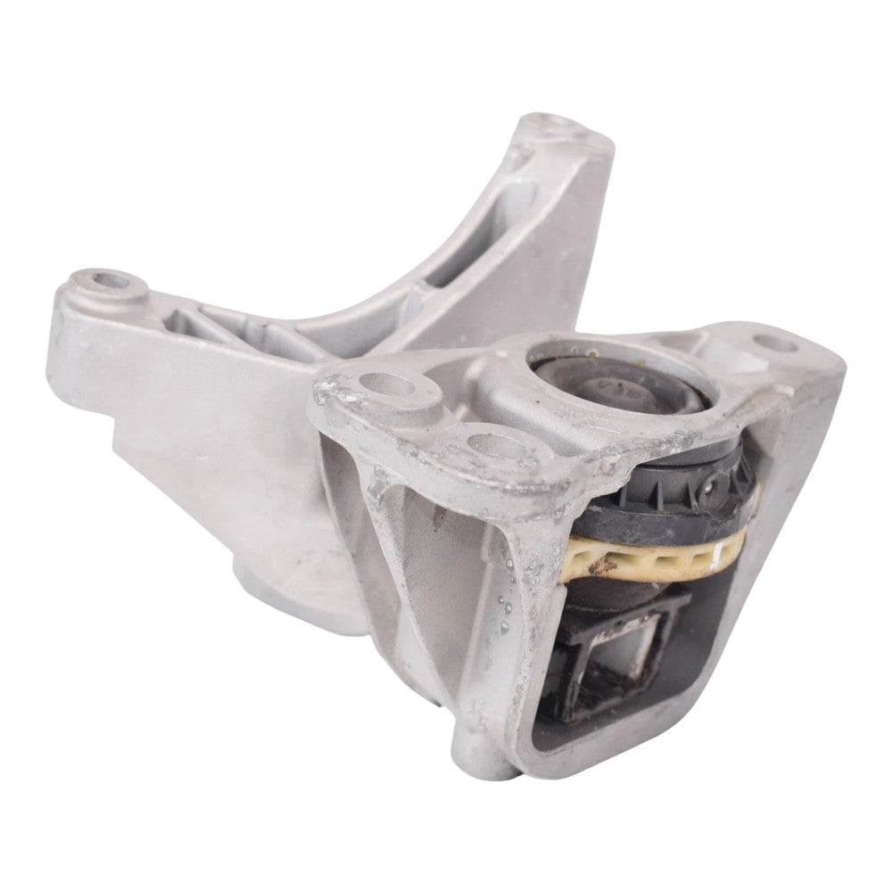 FOR Nissan Rogue 1.5L 2021-2024 Right Engine Motor Mount 112106RC0A