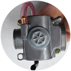 10_cc93cd64-09f5-4c9b-8eb3-87ac30eccd65 - Northline Parts