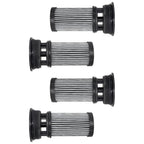 10_cc96535a-051f-4be5-b8bc-2fffce181c8f - Northline Parts