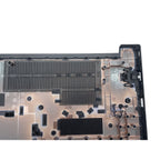 5CB0S95326 Bottom Base Case Cover Enclosure Black for Lenovo Thinkpad E15