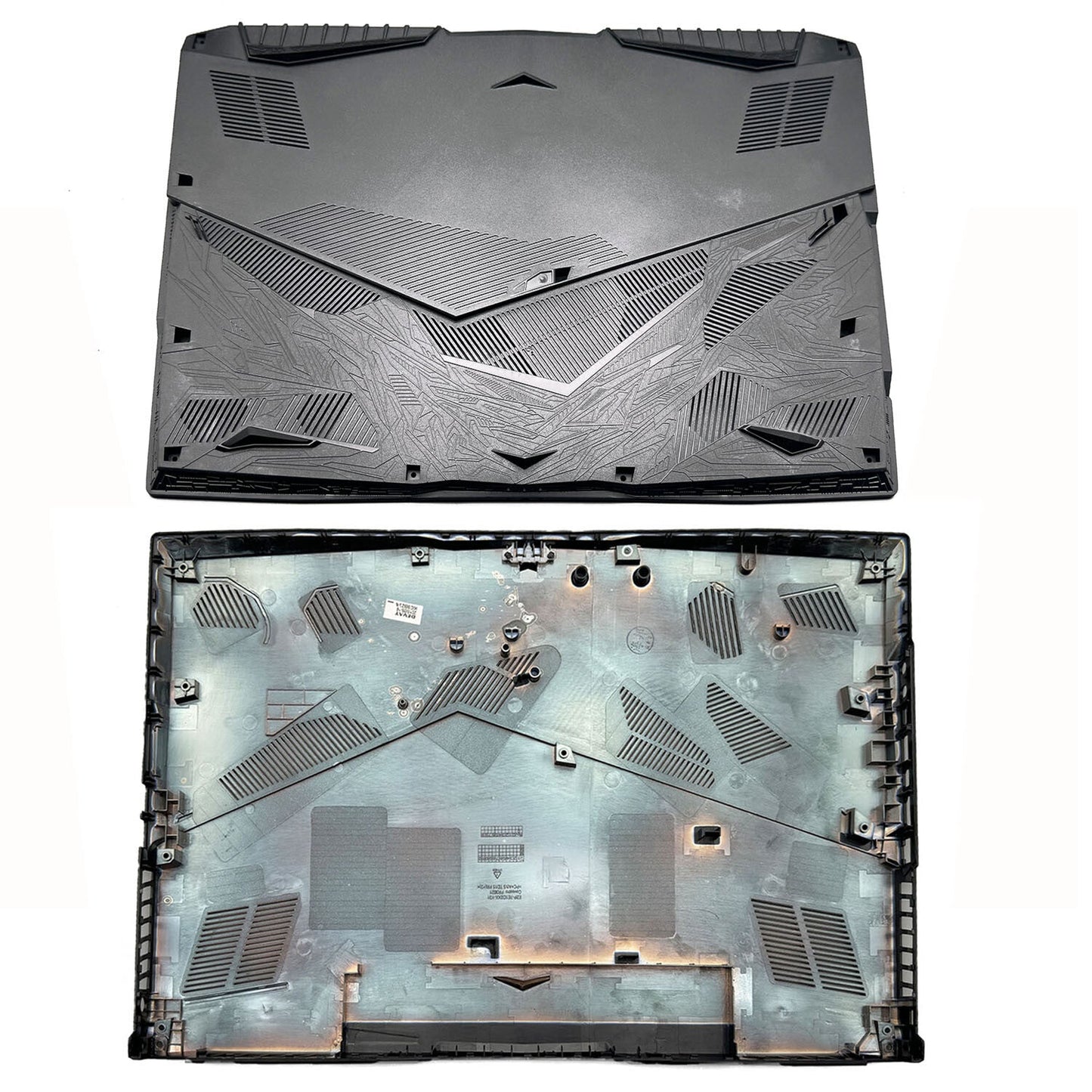 3077E1D211Y311 Bottom Case Cover for MSI GE75 8RF 8RE 9SE 9SF MS17E2 17E1 17E9