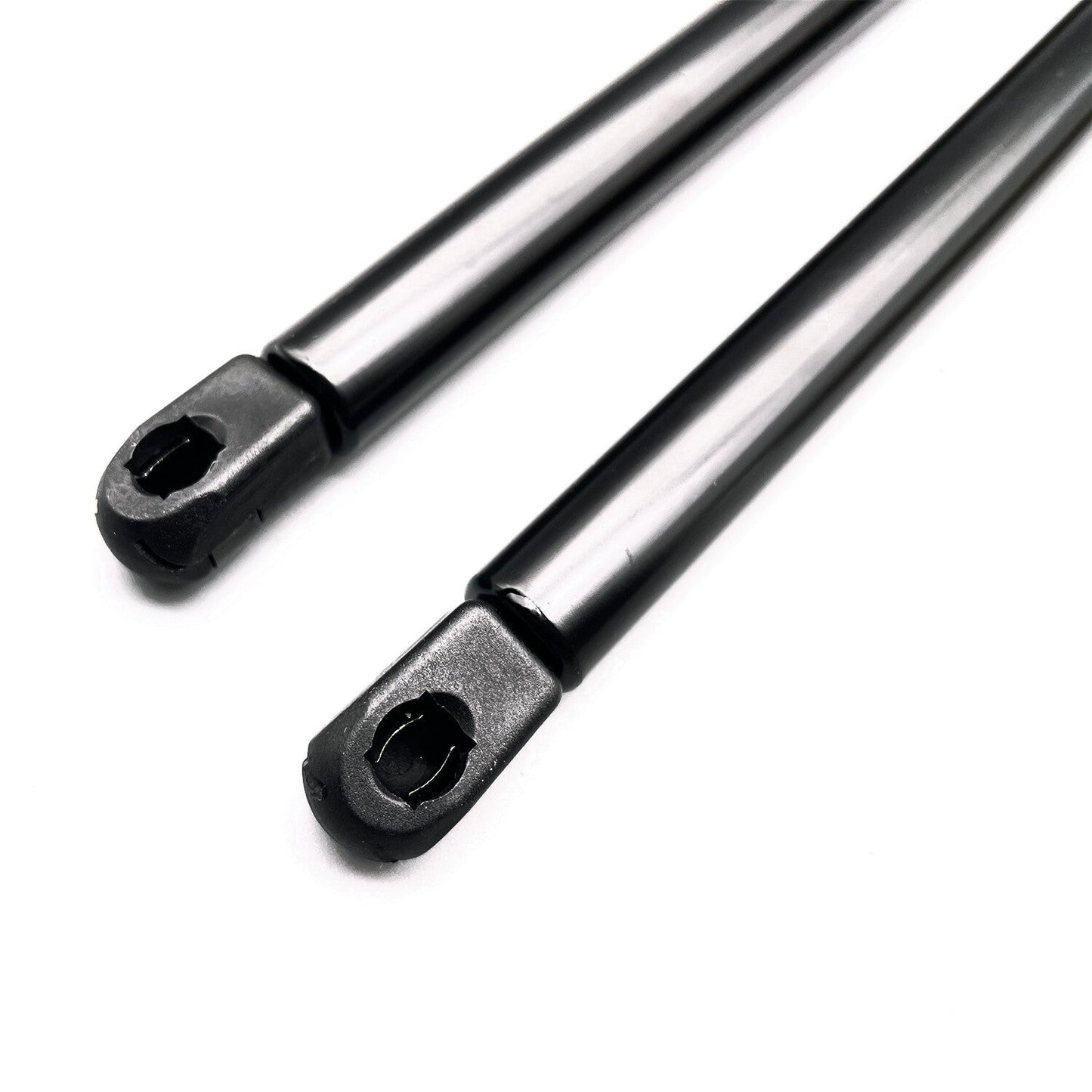 2x Front Left & Right Hood Lift Support Shock Strut For Nissan Murano 2015-2022