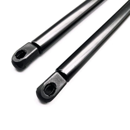 2x Front Left & Right Hood Lift Support Shock Strut For Nissan Murano 2015-2022